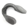 Women's Cuddl Duds Fleece Behind The Head Earwarmers