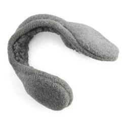 Women's Cuddl Duds Fleece Behind The Head Earwarmers