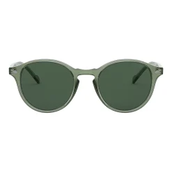 Women's Vogue VO5327S Round Sunglasses 8 Women's Vogue VO5327S Round Sunglasses -SHED RAIN Sales Store 4457855 ALT3