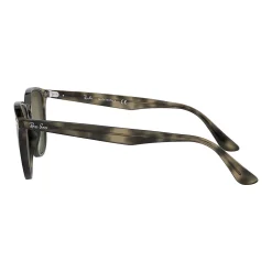 Alternative view of Women's Ray-Ban RB4259 51mm Fashion Sunglasses
