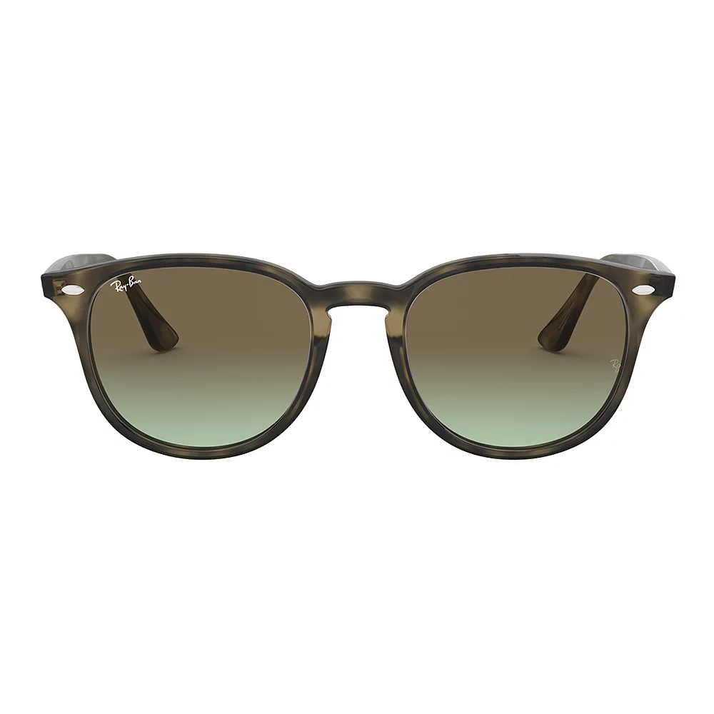 Women's Ray-Ban RB4259 51mm Fashion Sunglasses 3 Women's Ray-Ban RB4259 51mm Fashion Sunglasses - Image 3