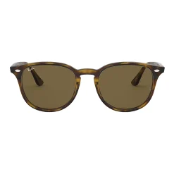 Women's Ray-Ban RB4259 51mm Fashion Sunglasses 7 Women's Ray-Ban RB4259 51mm Fashion Sunglasses -SHED RAIN Sales Store 4458684 ALT5