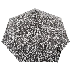 SHED RAIN Sales Store -SHED RAIN Sales Store 4625624 ALT