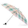 Totes Mini 4-Section Travel Umbrella