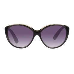 Women's Privé Revaux The Bombshell Reading Sunglasses 8 Women's Privé Revaux The Bombshell Reading Sunglasses -SHED RAIN Sales Store 4628286 ALT3