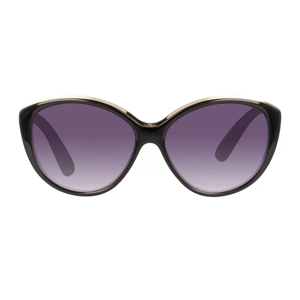 Women's Privé Revaux The Bombshell Reading Sunglasses 3 Women's Privé Revaux The Bombshell Reading Sunglasses - Image 3