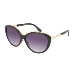 Women's Privé Revaux The Bombshell Reading Sunglasses