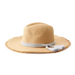 Women's Peter Grimm Marilyn Resort Hat