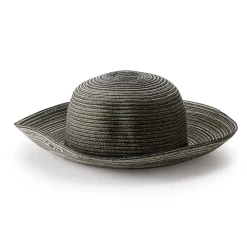 Women's Peter Grimm Rene Resort Hat