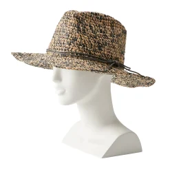 Alternative view of Women's Peter Grimm Carmen Resort Hat