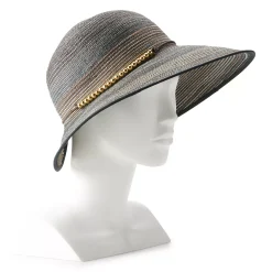 Women's Peter Grimm Beth Resort Hat -SHED RAIN Sales Store 4921087 ALT