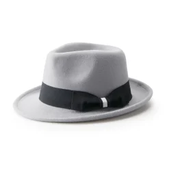 Women's Peter Grimm Russle Fedora