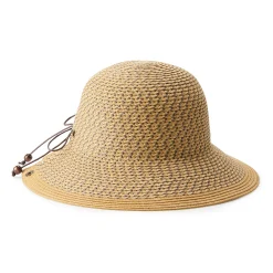 Women's Peter Grimm Betty Resort Hat