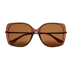 Women's Privé Revaux Vintage Babe 58mm Polarized Sunglasses -SHED RAIN Sales Store 4940222 ALT2