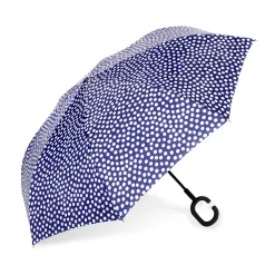 ShedRain Unbelievabrella Reverse Stick Umbrella -SHED RAIN Sales Store 4974089 ALT2
