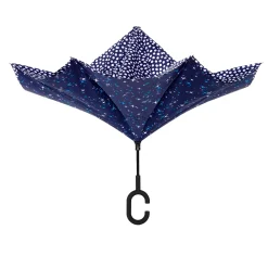 ShedRain Unbelievabrella Reverse Stick Umbrella -SHED RAIN Sales Store 4974089 ALT3