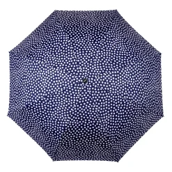 ShedRain Unbelievabrella Reverse Stick Umbrella -SHED RAIN Sales Store 4974089 ALT5