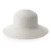 Women's Sonoma Goods For Life® Packable Down Brim Floppy Hat