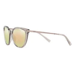 Women's Armani Exchange AX4107S Cat Eye Mirrored Sunglasses 5 Women's Armani Exchange AX4107S Cat Eye Mirrored Sunglasses -SHED RAIN Sales Store 4987908 ALT2