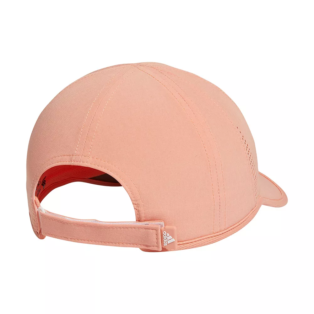 Women's Adidas Superlite 2 Hat 2 Women's Adidas Superlite 2 Hat - Image 2