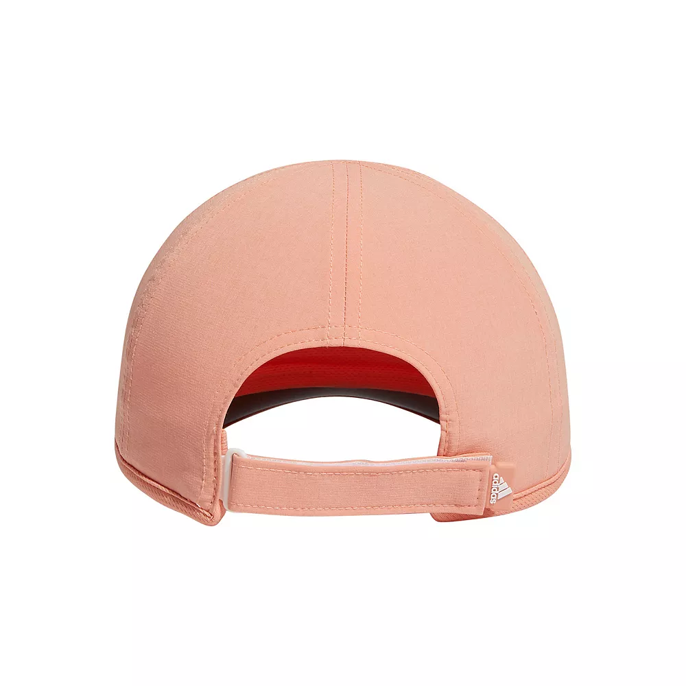 Women's Adidas Superlite 2 Hat 5 Women's Adidas Superlite 2 Hat - Image 5