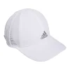 Women's Adidas Superlite 2 Hat