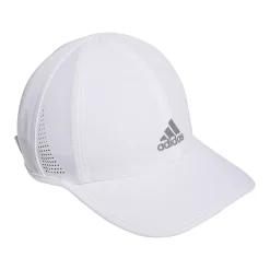 Women's Adidas Superlite 2 Hat