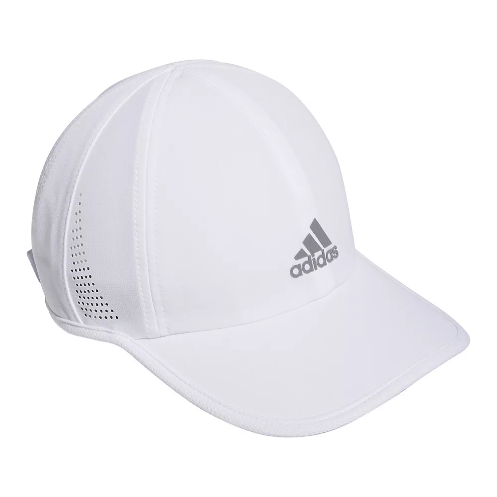 Women's Adidas Superlite 2 Hat 1 Women's Adidas Superlite 2 Hat