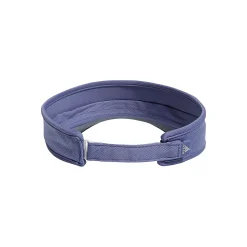 Women's Adidas Superlite 2 Visor -SHED RAIN Sales Store 4998144 ALT4