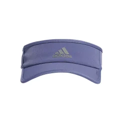 Women's Adidas Superlite 2 Visor -SHED RAIN Sales Store 4998144 ALT7