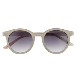 Women's LC Lauren Conrad 51mm Medium Matte Round Sunglasses 5 Women's LC Lauren Conrad 51mm Medium Matte Round Sunglasses -SHED RAIN Sales Store 5042042 ALT2