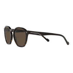 Women's Vogue VO5368S 53mm Round Sunglasses -SHED RAIN Sales Store 5097243 ALT2