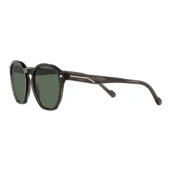 Women's Vogue VO5368S 53mm Round Sunglasses -SHED RAIN Sales Store 5097243 ALT4