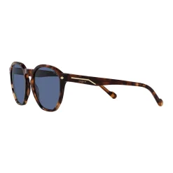 Women's Vogue VO5368S 53mm Round Sunglasses -SHED RAIN Sales Store 5097243 ALT6