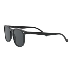 Women's Vogue VO5328S 52mm Square Sunglasses 7 Women's Vogue VO5328S 52mm Square Sunglasses -SHED RAIN Sales Store 5097273 ALT2