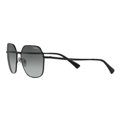 Women's Vogue VO4198S 58mm Gradient Round Sunglasses -SHED RAIN Sales Store 5097276 ALT2