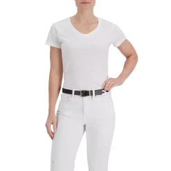 Women's & Plus Levi's® Western Metal Tip End Leather Belt 11 Women's & Plus Levi's® Western Metal Tip End Leather Belt -SHED RAIN Sales Store 5179546 ALT9