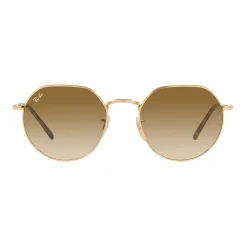 Ray-Ban RB3565 Jack Metal Sunglasses 6 Ray-Ban RB3565 Jack Metal Sunglasses -SHED RAIN Sales Store 5208850 ALT3