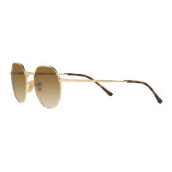 Ray-Ban RB3565 Jack Metal Sunglasses 7 Ray-Ban RB3565 Jack Metal Sunglasses -SHED RAIN Sales Store 5208850 ALT4