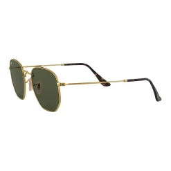 Ray-Ban RB3548N Hexagonal Steel Sunglasses 5 Ray-Ban RB3548N Hexagonal Steel Sunglasses -SHED RAIN Sales Store 5208875 ALT2
