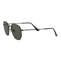 Ray-Ban RB3548N Hexagonal Steel Sunglasses -SHED RAIN Sales Store 5208878 ALT2