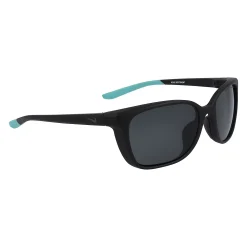 Women's Nike 56mm Sentiment Sunglasses -SHED RAIN Sales Store 5242866 ALT2