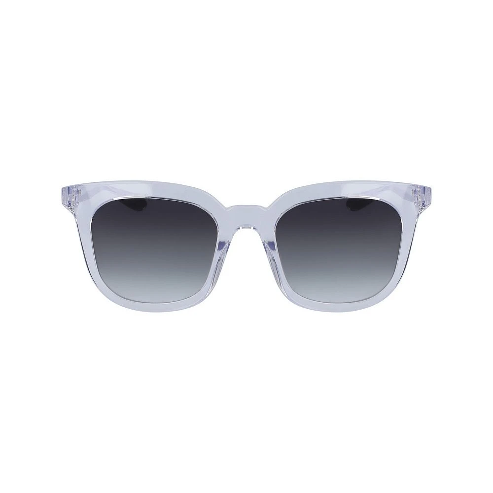 Women's Nike 52mm Myriad Sunglasses 2 Women's Nike 52mm Myriad Sunglasses - Image 2