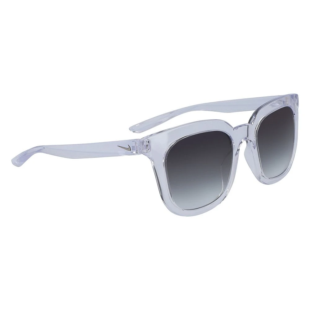 Women's Nike 52mm Myriad Sunglasses 3 Women's Nike 52mm Myriad Sunglasses - Image 3