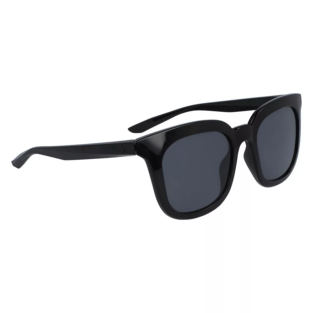 Women's Nike 52mm Myriad Sunglasses 5 Women's Nike 52mm Myriad Sunglasses - Image 5