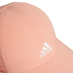 Women's Adidas Superlite 2 Baseball Hat -SHED RAIN Sales Store 5243913 ALT3