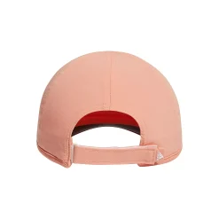 Women's Adidas Superlite 2 Baseball Hat -SHED RAIN Sales Store 5243913 ALT4