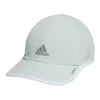 Women's Adidas Superlite 2 Baseball Hat