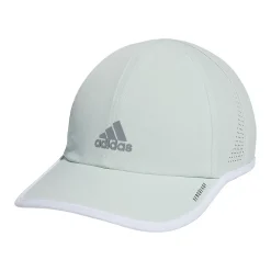 Women's Adidas Superlite 2 Baseball Hat