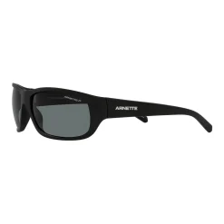 Arnette AN4290 Uka-Uka Sunglasses -SHED RAIN Sales Store 5281206 ALT2